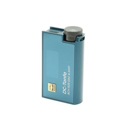 DC-Tonfa BL