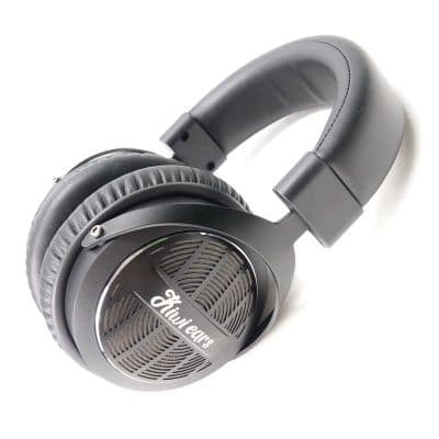 Ellipse