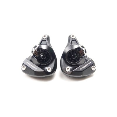 HS1750CU [HS1750CU-BLK]