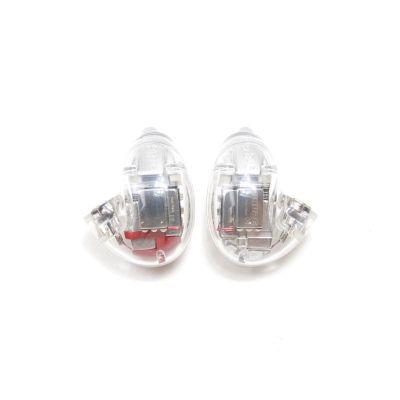 SE846G2CL