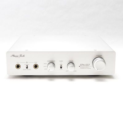 EPA-007