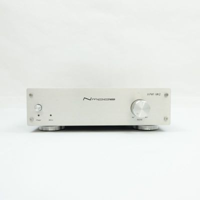 X-PW1-MKII
