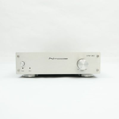 X-PW1-MKII