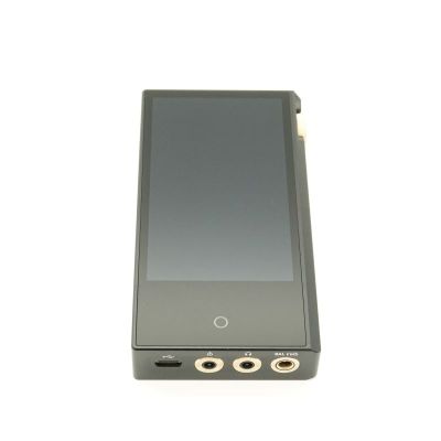 N3Ultra