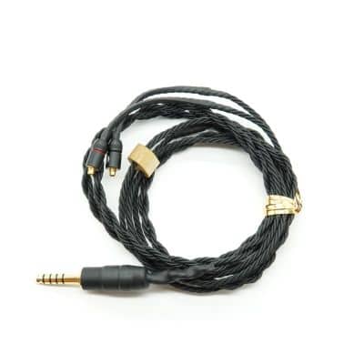 ASUHA(5/4.4mm-MMCX) [ASUHA544MX]