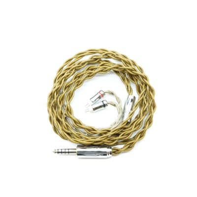 EpicSeeker 4.4mm