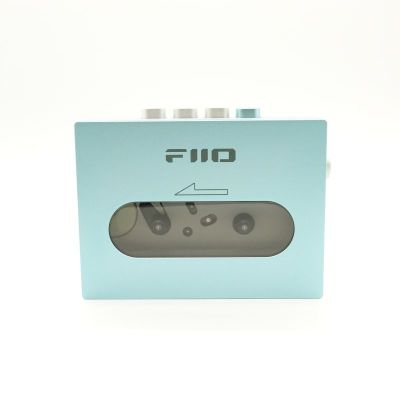 CP13 Blue [FIO-CP13-L]