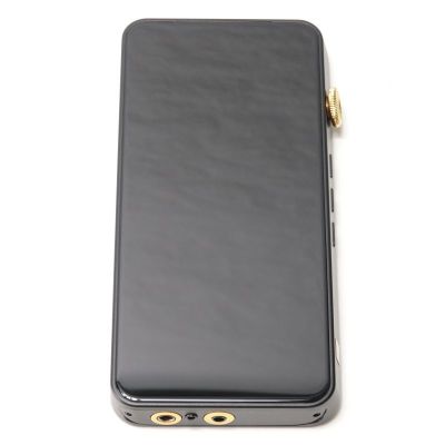 DX300 (Black)