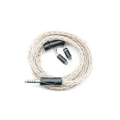 EpicLoong 4.4mm