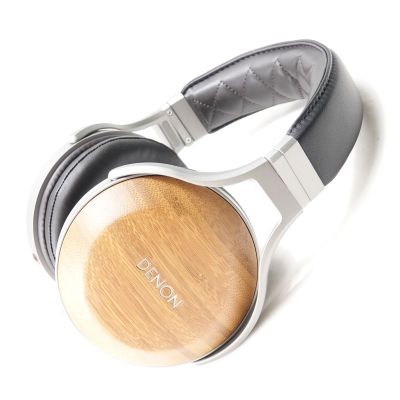 AH-D9200EM