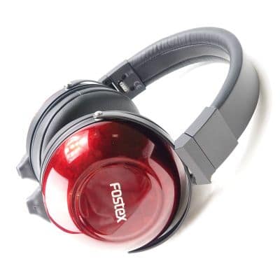 TH900 mk2