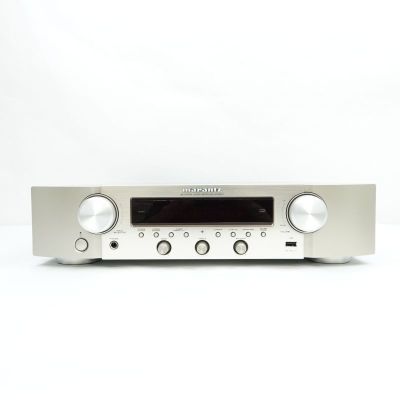 NR1200 [NR1200/FN]