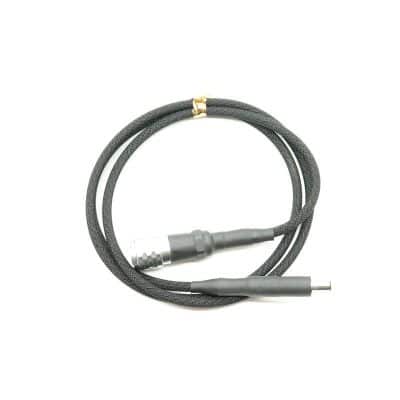 YATONO-DC-21 1.0m [YTNDC-21-010]