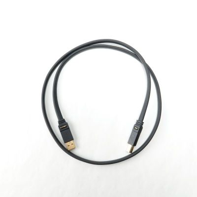 UA3-R010