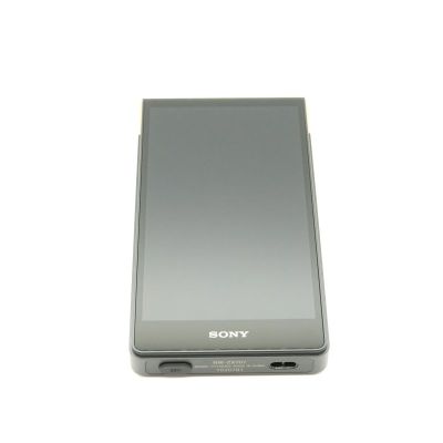 NW-ZX707