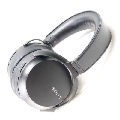 MDR-Z7M2/Q