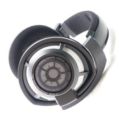 HD 800 S