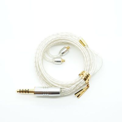 Time Stream Cable - 4.4mm - [CAM-1512]