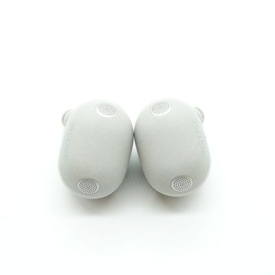 WF-1000XM6 SZ