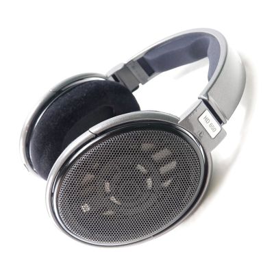 HD650