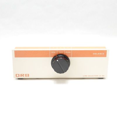 LS-X0