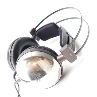 ATH-A2000X