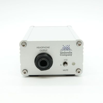 HP-ADAPTER