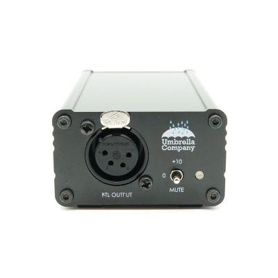 BTL-ADAPTER