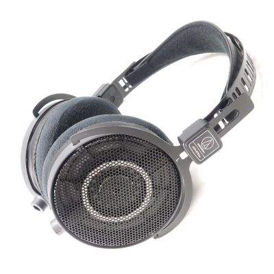 ATH-R70xa