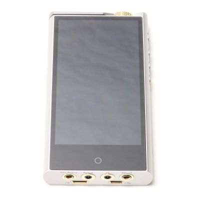 N7+ [SPK-A003P]