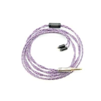 OG-01 (4.4mm)