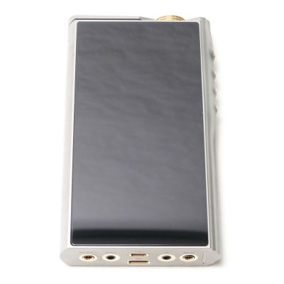 N30LE DAP [SPK-A004]