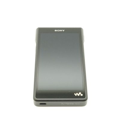 NW-WM1AM2 [NW-WM1AM2 C]