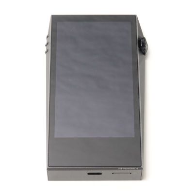 A&ultima SP3000M [IRV-AK-SP3000M]