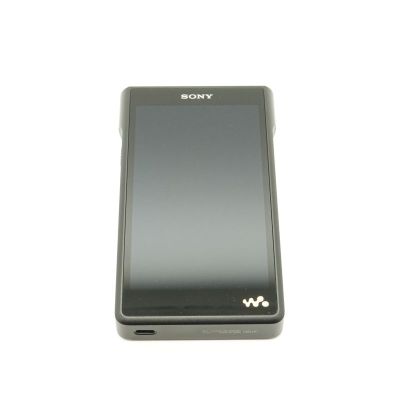 NW-WM1AM2 [NW-WM1AM2 C]