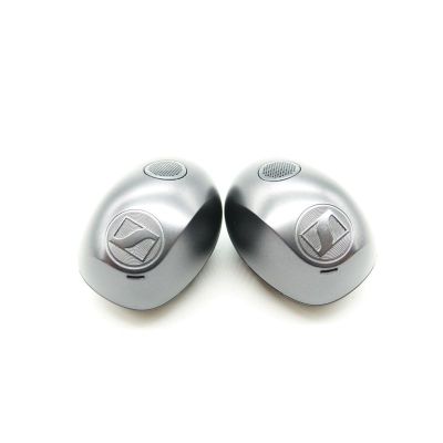MOMENTUM True Wireless 5 [MTW5 Graphite]