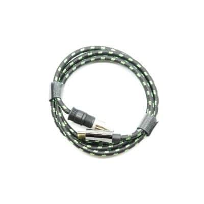 CS-30TCRType-CtoRCAｹｰﾌﾞﾙ