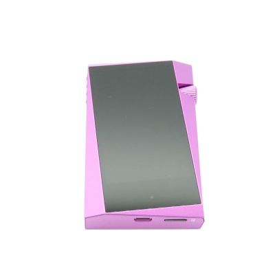A&norma SR35 Purple [IRV-AK-SR35-PUR]