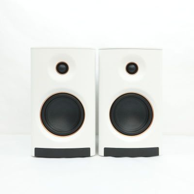NX-70A WHITE [NX-70AW]