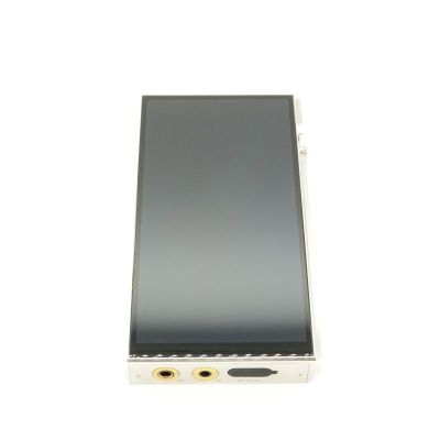 DX340
