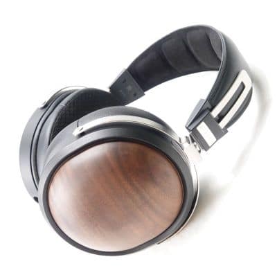 FT1 Black [FIO-FT1-B]