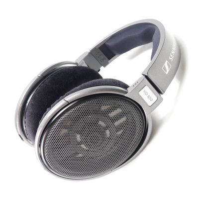 HD650