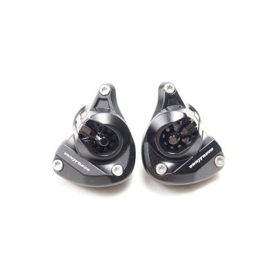 HS1750CU [HS1750CU-BLK]
