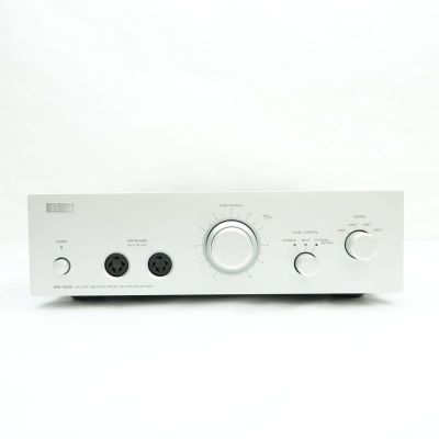 SRM-T8000