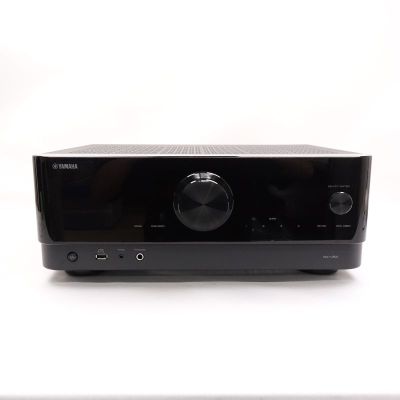 RX-V6A