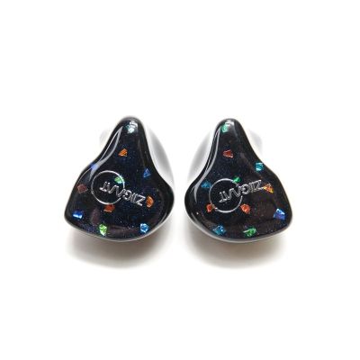 Doscinco - 3.5mm